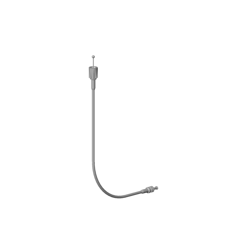 Dornbracht - Anschluss Ersatzteile 04310910900
