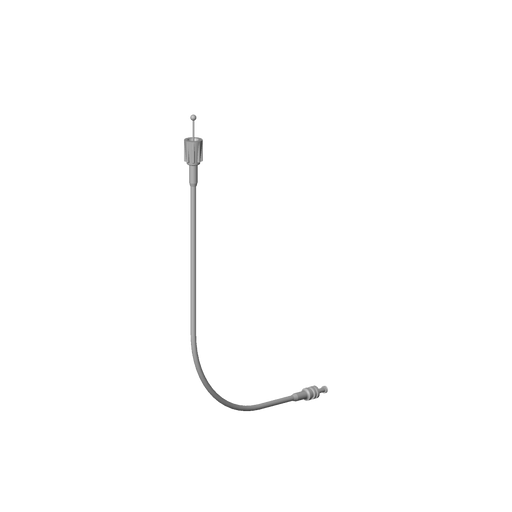 Dornbracht - Anschluss Ersatzteile 04310910900
