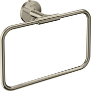 Hansgrohe - Hadtuchring Axor Universal Circular PN