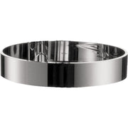 Hansgrohe - Cassetta'S Puro Seifenschale 28679000
