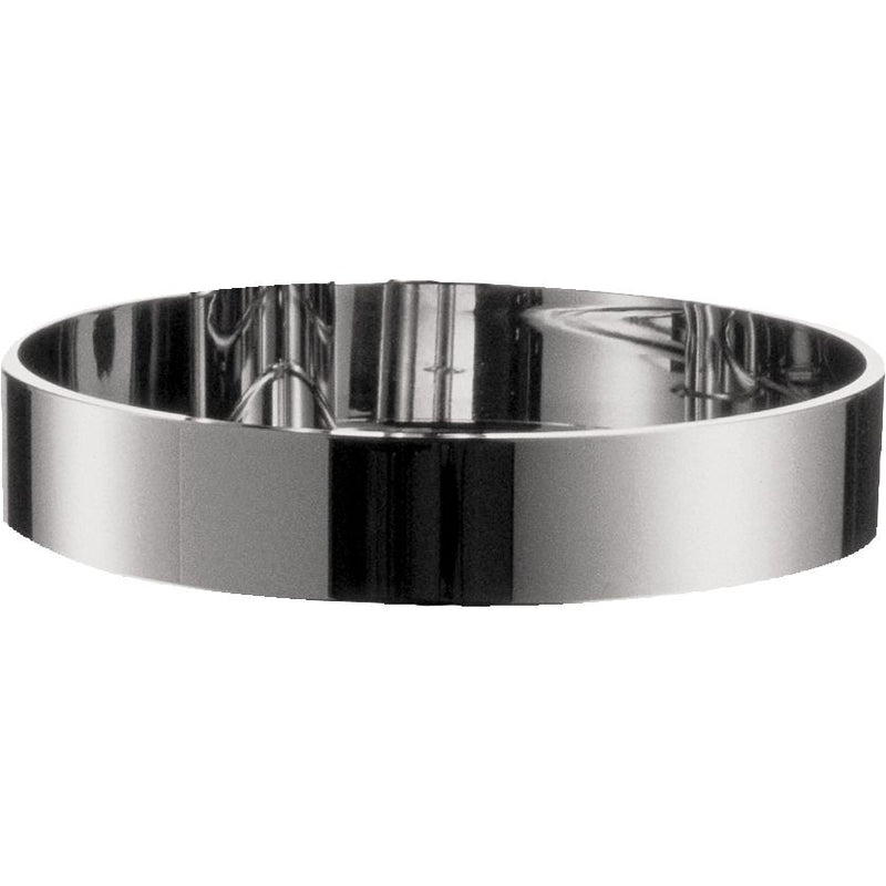 Hansgrohe - Cassetta'S Puro Seifenschale 28679000