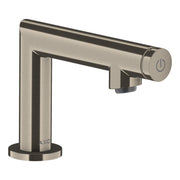Hansgrohe - Standventil 80 AXOR Uno Select für Waschtisch ohne Ablaufgarnitur BN