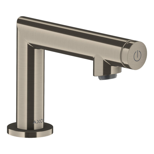Hansgrohe - Standventil 80 AXOR Uno Select für Waschtisch ohne Ablaufgarnitur BN