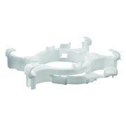 Grohe - Zentraltraverse 42682