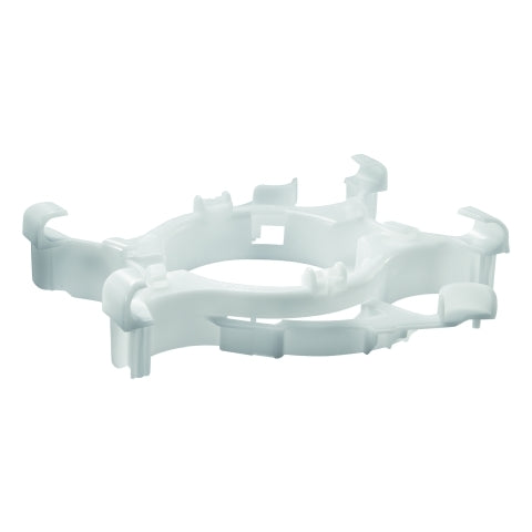 Grohe - Zentraltraverse 42682
