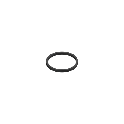 Dornbracht - Ring Ersatzteil 091415010 D.25,3xD.28,3x2,5mm