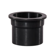Gebr. Ostendorf - Safe Übergangsmanschette SKsafe 58/HTsafe 50mm