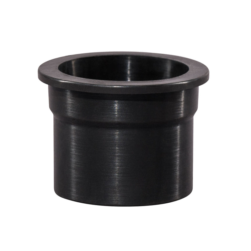 Gebr. Ostendorf - Safe Übergangsmanschette SKsafe 58/HTsafe 50mm