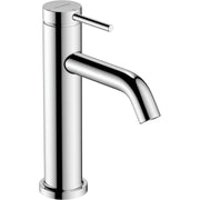 Hansgrohe - WTM 110 Tecturis S CoolStart ohne Ablaufgarnitur chrom