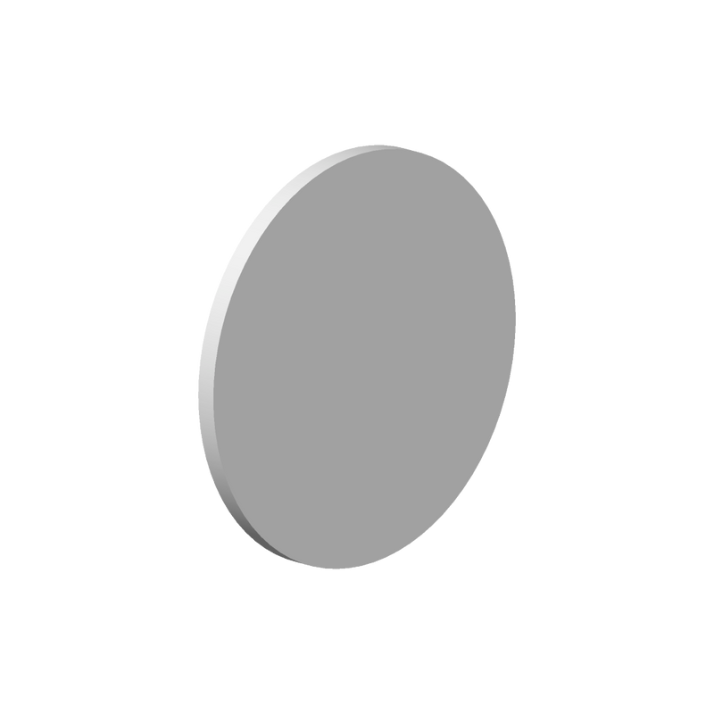 Dornbracht - Ring Ersatzteile 083011530 D. 20 x 1 mm