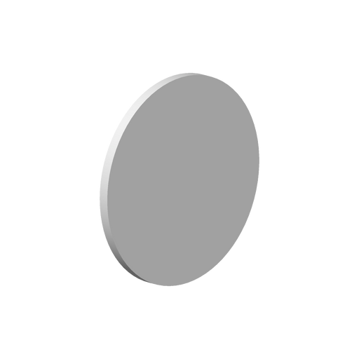 Dornbracht - Ring Ersatzteile 083011530 D. 20 x 1 mm
