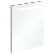 VILLEROY & BOCH - Spiegel More To See One 500x600x30mm mit Beleuchtung