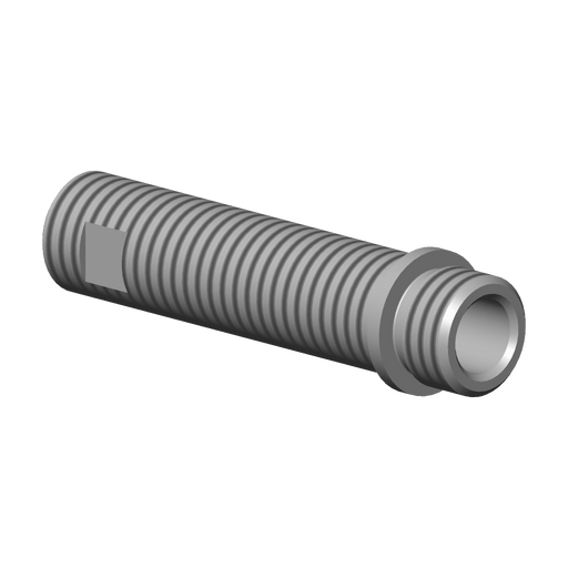 Dornbracht - Anschluss Ersatzteile 09300100910