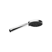 Dornbracht - Handbrause übergreifend neutral 28018979 15 l/min chrom