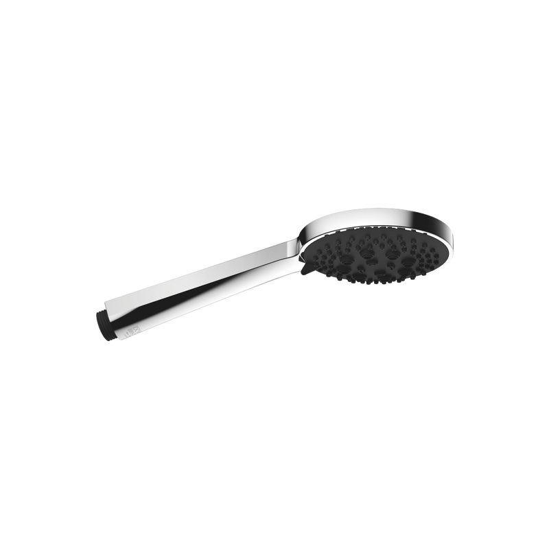 Dornbracht - Handbrause übergreifend neutral 28018979 15 l/min chrom