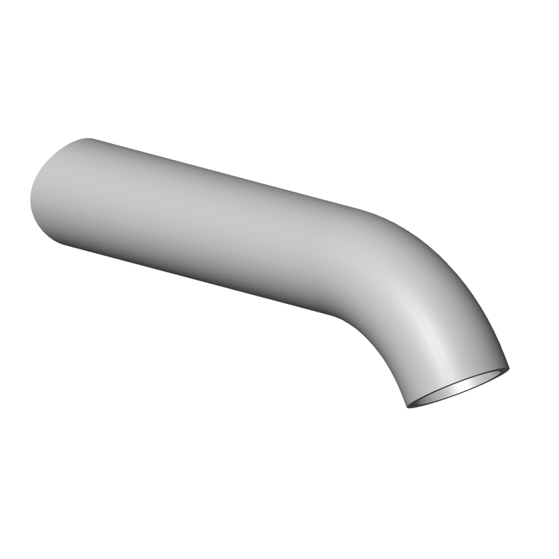 Dornbracht - Auslauf Ersatzteile 09110608410 chrom