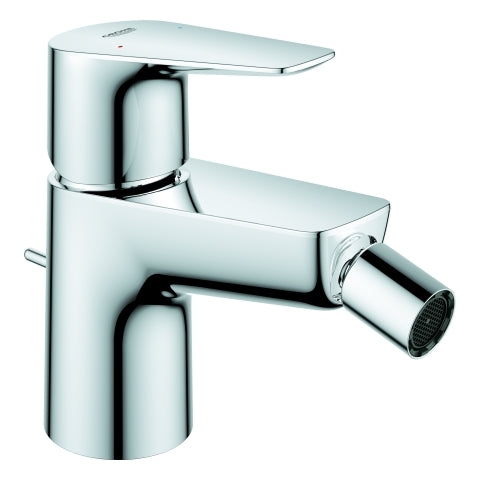 Grohe - EH-Bidetbatterie BAUEDGE 23331_1 Einlochmontage chrom