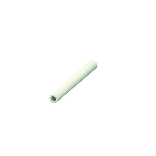 TECE SE - TECElogo PE-RT Verbundrohr 20 x 2,25mm # 8705020, (Rolle: 100 Meter), je Meter