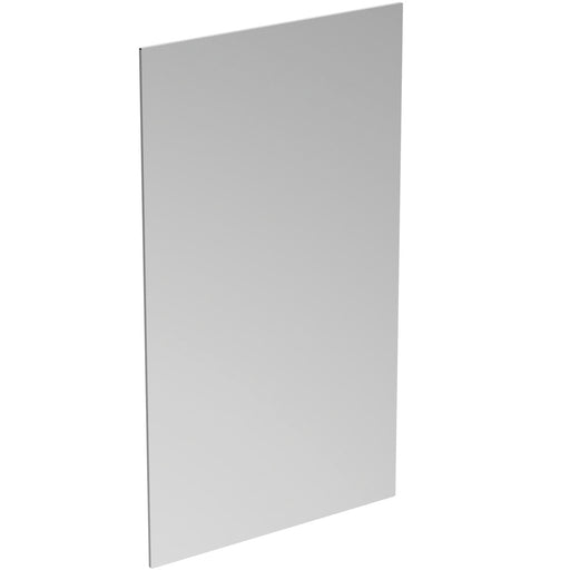 Ideal Standard - Spiegel MIRROR&LIGHT, 400x4x700mm