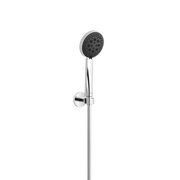 Dornbracht - Schlauchbrausegarnitur META 02 f. Wandmontage 2780562500 chrom