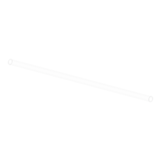 Dornbracht - Tauchrohr f.Lotionsp. Ersatzteile 081010494 D. 8 x 1 x 251 mm