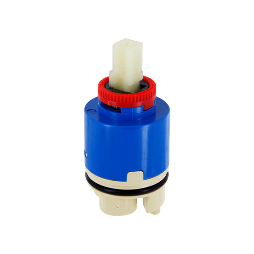Ideal Standard - JADO Kartusche KEROX K-35B