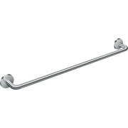 Hansgrohe - Badetuchhalter 600 mm Axor Universal Circular BBR