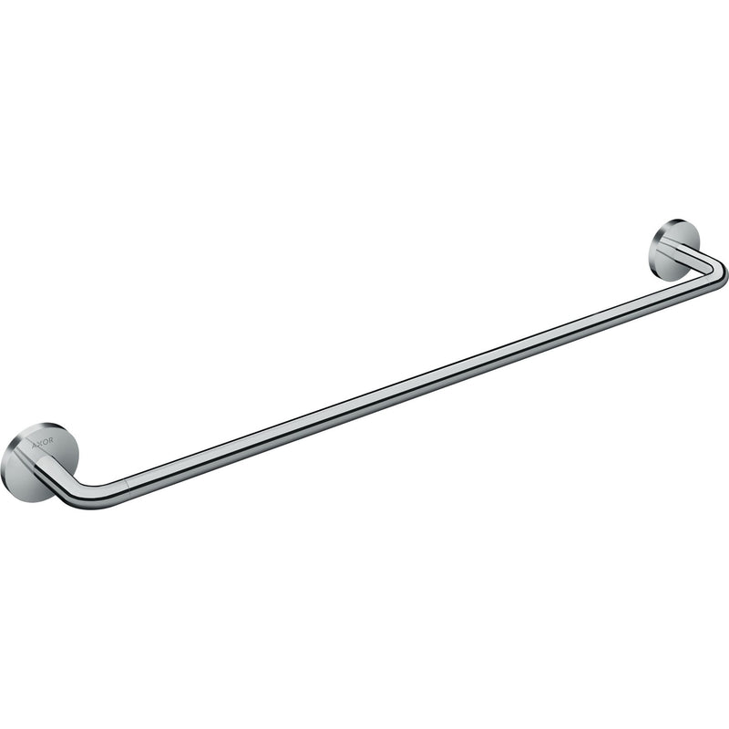Hansgrohe - Badetuchhalter 600 mm Axor Universal Circular BBR
