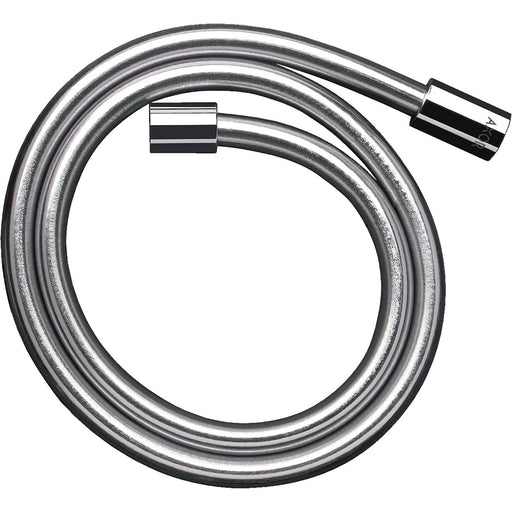 Hansgrohe - Brauseschlauch AXOR STARCK 28284000 1/2x1/2x2000mm chrom