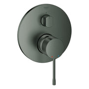Grohe - EH-Batterie ESSENCE 24169_1 FMS für 35604 3-W-Umst. hard graphite geb