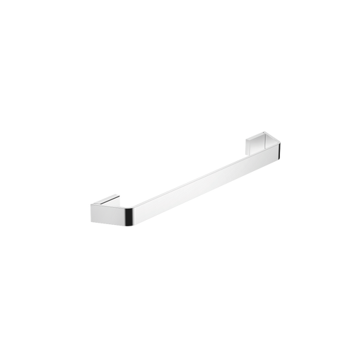 Dornbracht - Badetuchhalter CL.1 83045705 chrom