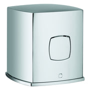 Grohe - Temperaturwählgriff 47934 chrom