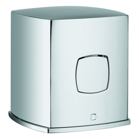 Grohe - Temperaturwählgriff 47934 chrom