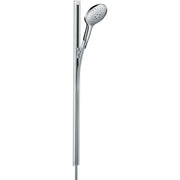 Hansgrohe - Brausenset Raindance Select 150 Raindance Unica'S 900mm chrom