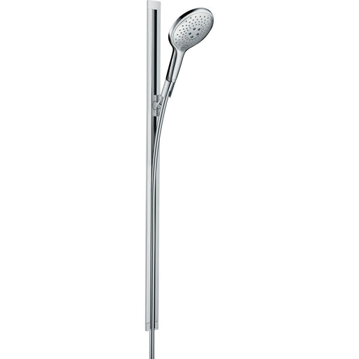Hansgrohe - Brausenset Raindance Select 150 Raindance Unica'S 900mm chrom