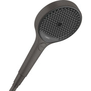 Hansgrohe - Handbrause RAINFINITY 130 3jet EcoSmart 9 l/min BBC