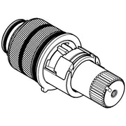 Grohe - Thermostat-Kompaktkartusche 47186 3/4 rechts