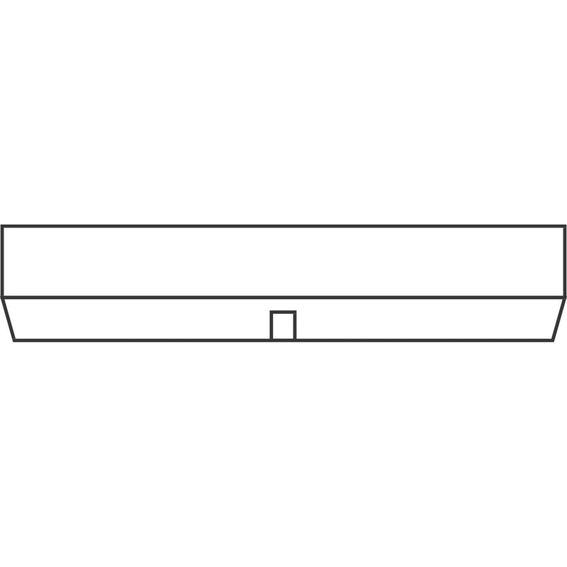 Hansgrohe - Fixierring Aktiva KB chrom