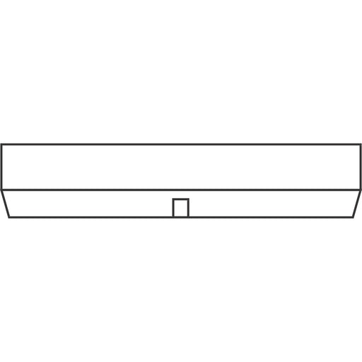 Hansgrohe - Fixierring Aktiva KB chrom