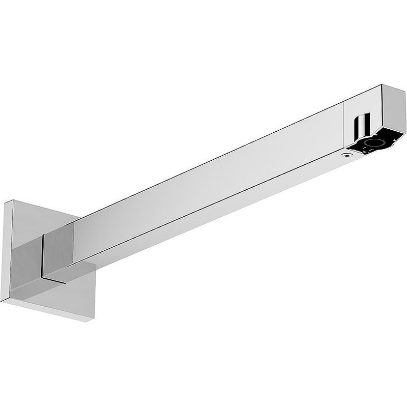 Hansgrohe - Brausearm E 390mm chrom