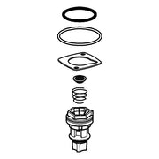 Grohe - Kolben 42797 komplett für Tectron 577