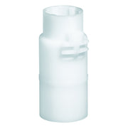 Grohe - Anschlaghülse 10093 für THM-Brausebatterie Grohtherm