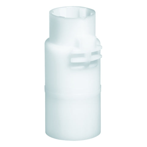 Grohe - Anschlaghülse 10093 für THM-Brausebatterie Grohtherm