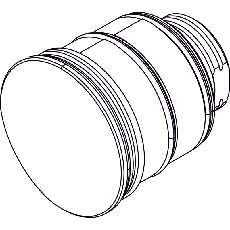 Ideal Standard - Wartungs-Set, Thermostatkartusche-IS