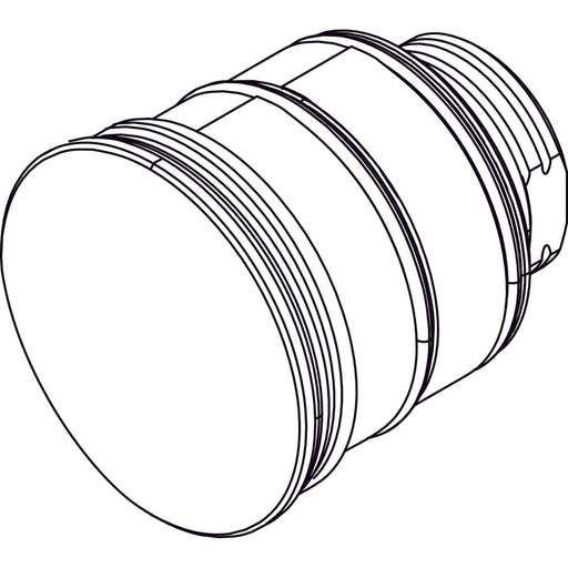 Ideal Standard - Wartungs-Set, Thermostatkartusche-IS