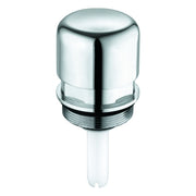 Grohe - Aufputz-Umstellung 440028 für Eichelberg Armaturen bis BJ 1997 chrom