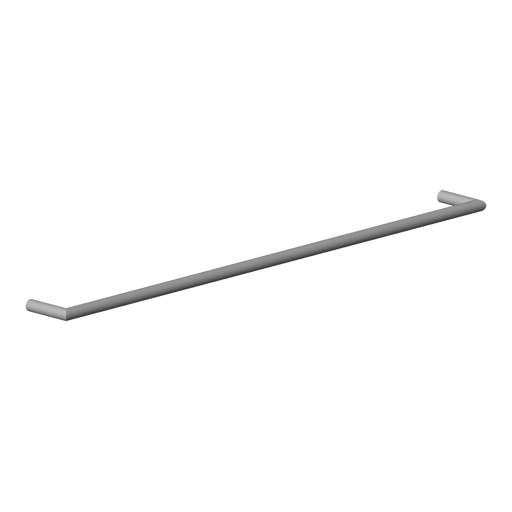 Dornbracht - Halter Ersatzteile 05282262200 613 x 13 x 59 mm chrom