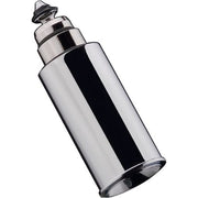 Hansgrohe - Auslaufverlängerung 20mm AXOR STARCK 10983000 chrom