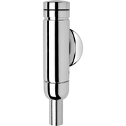 KWC Aquarotter - Hydr. WC-Spüler DN20, AQUALINE, AP