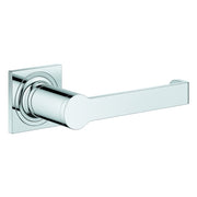 Grohe - WC-Papierhalter ALLURE 40279_1 ohne Deckel chrom
